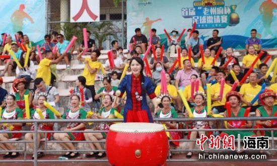 快步是漂亮女人