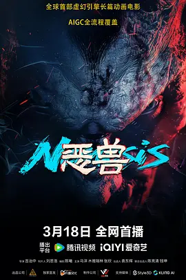 快步是漂亮女人